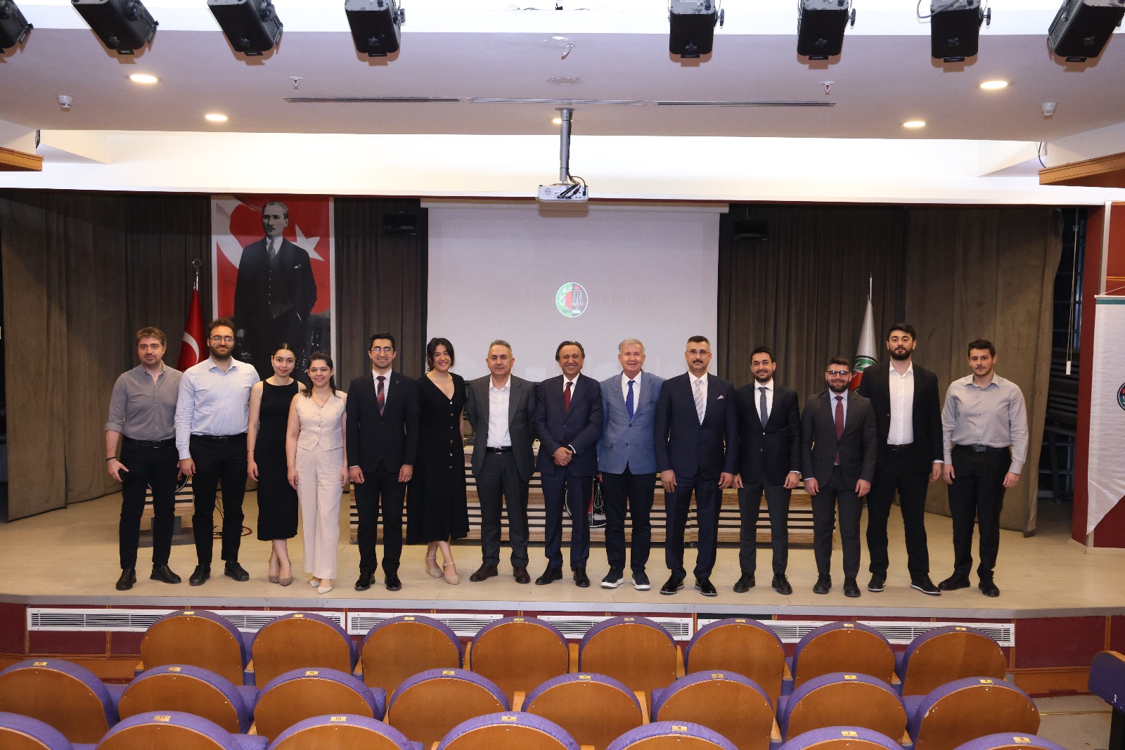 NOEL.web.Duyuru?.Baslik